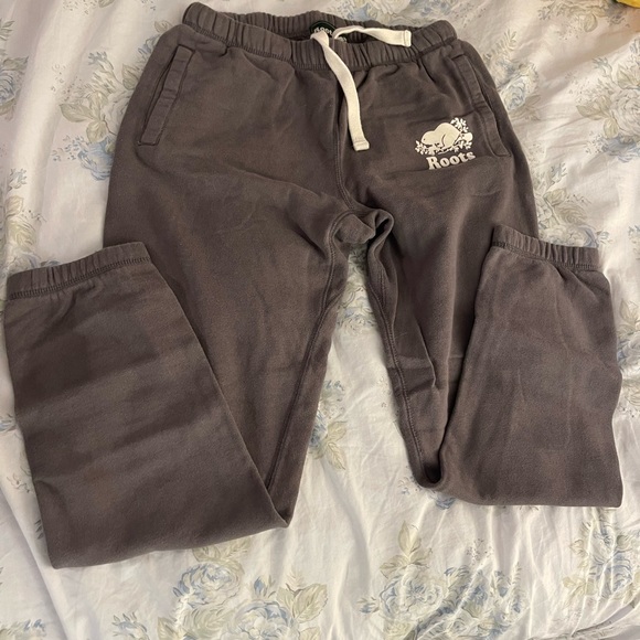 Roots Original Sweatpant - Picture 1 of 2